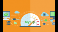 使用了hive为什么要加mysql?