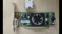显卡ATI Radeon HD 7600M Series  显存776 MB 怎么样？