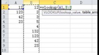 大神，从一个Excel表格中查找固定姓名，如果有就显示√，如果没有就显示空格，函数应该怎么写啊？