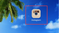 为什么instagram发不了帖子