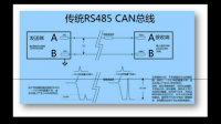 如何更快弄懂RS485通信
