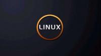 linux系统的/var/lib/rancher/目录中