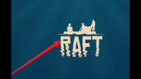 如何安装Raft  加载器