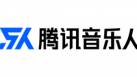 注册腾讯音乐人填写资料上怎么填地区