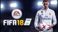 FIFA18假动作怎么用