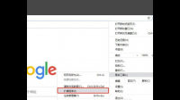 做完了?然后界面的Google play图标
