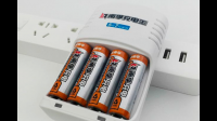 电池的充放电测试设备选哪家好？感觉除了PEC就找不到别家又好价格又适中的替代产品了。