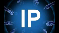 IP是如何影响品牌的？