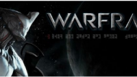 我这个配置可以玩warframe吗？