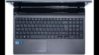 求助！！联想G450的键盘T、Y。backspace，左键Shift键，没有反应，是怎么回事啊？