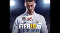 fifa18球员在哪儿更新