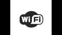 电脑连着wifi网络可以用但是进不去