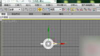 3Dmax2013版交互模式改成maya后怎么按shift加左键拖动可以复制物体