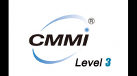 CMMI有几个过程域？