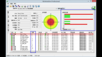 Wifi网络玩游戏跳ping，ping路由器不