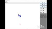 Java贪吃蛇怎么编，要有计分 ，计时功