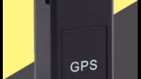 如何更改GPS位置