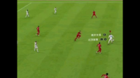FIFA18用CT怎么给球员修改士气