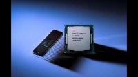 AMD的核显，性能强于英特尔吗