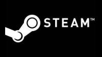 我的steam除了库全打不开，其他页面