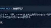 360后台运行PUBG被封号