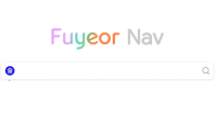 怎么进入fuyeor网站？