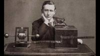是谁发明了无线电报