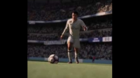 打折进了FIFA18求解怎么防守