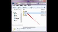 WeChatfiles下的filestorage下的image文件能删吗
