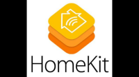 智汀家庭云支持HomeKit的接入吗？