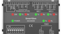 RS485无线传输实现方法有哪些？
