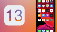 水果13的iOS15有必要升级为iOS16级吗