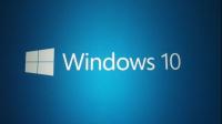 windows10更新操作系统不兼容