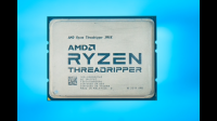 AMD的线性撕裂者CPU，适合什么样的电