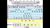 一个IP数据报长为1990字节，报头长32字节，现要在MTU为762字节的物理网络中传输，如何分片