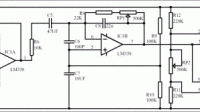 康联安防0319手机版的带一个红外探测器，想在配一个，自己对不上，大神帮一下谢谢