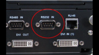 PC机与通讯设备通讯为什么都采用RS232通讯？