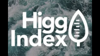 higg fem如何把数据移到新模块