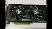GTX 750 ti与R7 M340哪个好