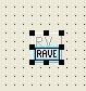 Rave Reports 怎么找回已设计文件