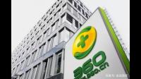 360有什么问题
