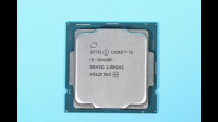 想玩CF一类游戏i510400-b460m-gtx1050-8g2条够用吗？