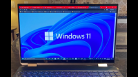 Windows11更新