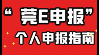 广东省省本级专业技术网上申报系统