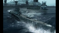 战舰世界电脑版潜艇怎么获得