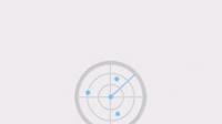 WiFi可以用手机破开吗？