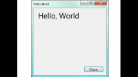 软件名是你好单词，图标里面有hello word的字和是灰黑色的