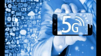 理论上5G能达到怎样的网速？