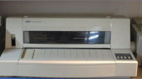 HP Laser NS MFP 1005C 打印机不抽纸怎么解决