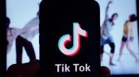 如何解决tiktok的网络问题？